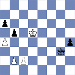 Le - Nguyen Kieu Lan (Dong Thap, 2000)