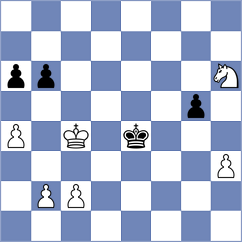 Sennholz - Lafeber (Hengelo, 2002)