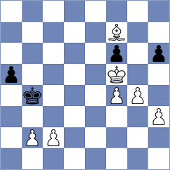 Nathaniel - De Souza (Chess.com INT, 2021)
