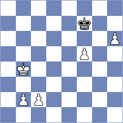 Viers - Netzer (Calvi, 2005)
