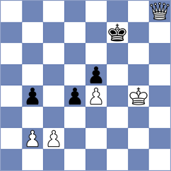Bartel - Krolak (Augustow, 1996)