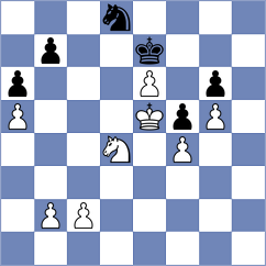 Kurmangaliyeva - Orazmukhammedova (Al Ain UAE, 2025)