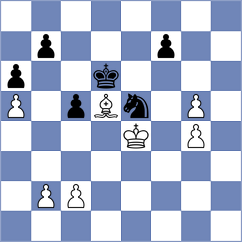 Kraft - Ziegler (Schloss Schney, 2004)