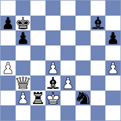 Romo - Gagnon (San Mateo, 1992)