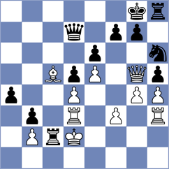 Becker - Cherniack (Boylston, 1998)