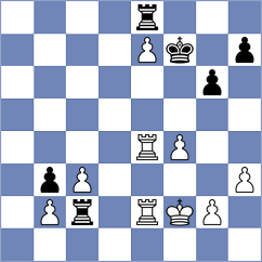 Chatalbashev - Burkel (France, 2002)