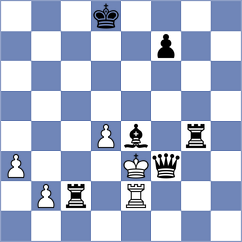 Johal - Terrado (Lichess.org INT, 2020)