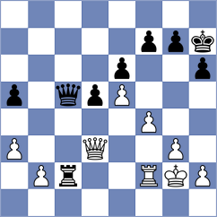 Corriveau - Angers (Sherbrooke, 2000)
