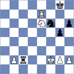 Huyck - Goormachtigh (Gent, 2000)