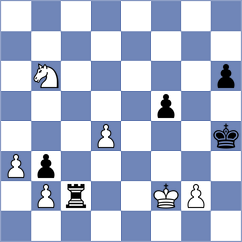 Sotirov - Bajec (Slovenia, 2011)