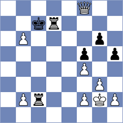 Fernandez Lezama - Sig Vargas (Pamplona, 2002)