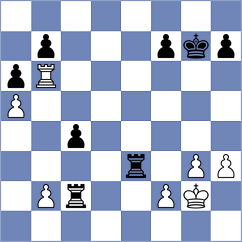 Do Valle Cardoso - Silvestre (chess.com INT, 2022)