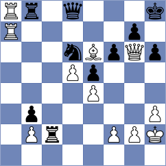 Renet - Garcia Caballero (Murcia, 1990)