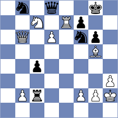 Bronowicki - Mouiwid (Barlinek, 2006)
