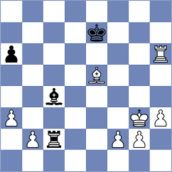Sevcikova - Janosova (Bratislava, 2002)