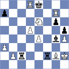 Pan - Hertlein (chess.com INT, 2025)