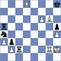 Pallesen - Christensen (Helsingor, 2009)