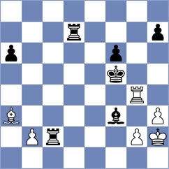 Moronga - Mencner (Plzen, 2001)