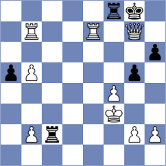 Talmon - Weiss (Leimen, 2001)
