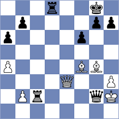Echeverry Alvira - Sierra Garcia (Bogota, 2004)