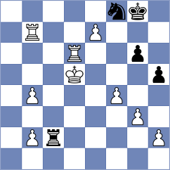 Hartmann - Schleiss (Schoenhagen, 2009)