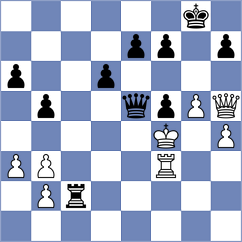 Nuesken - Kleinschmidt (Bad Klosterlausnitz, 1951)