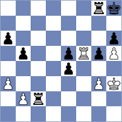 Novotny - Zinglar (Ostrava, 2005)