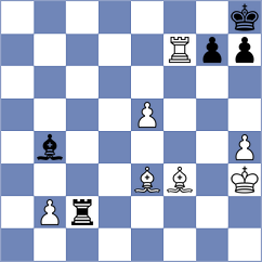 Paburariu - Rodriguez Costa (Mureck, 1998)