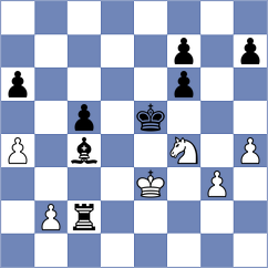 Greenidge - Pukkila (Bled, 2002)