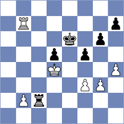 Martinez - Chang (Cuenca, 2006)