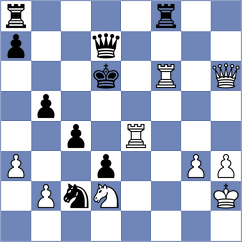 Unuk - Exler (Germany GER, 2022)