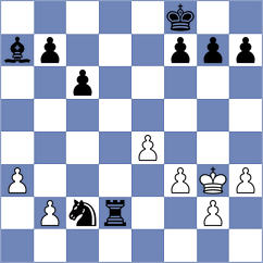 Friedland - Hayes (Lansing, 1993)