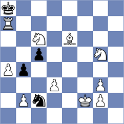 Baekelant - Riemelmoser (Mureck, 2004)