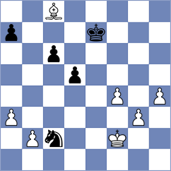 Kleiser - Achs (Austria, 2001)