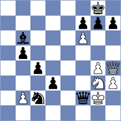 Morona Minguez - Escoredo Garcia (Madrid, 2008)