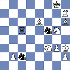 Fuhrmann - Ryabukhin (chess.com INT, 2025)