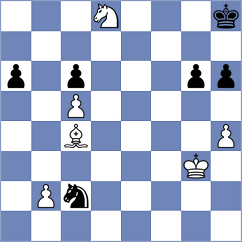 Darbinyan - Koroid (Belfort, 2005)