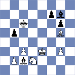 Cordeiro - Silva (Concordia, 2005)