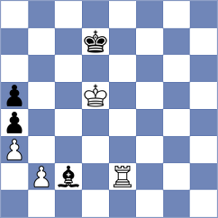 Safranek - Dukic (New York USA, 2025)