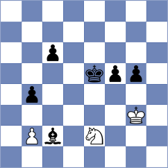 Centeno - Guerrero (Lima, 1999)