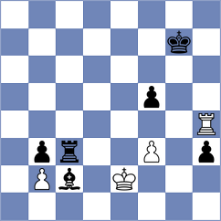 Nguyen Hong Nhung - Bardyk (chess.com INT, 2024)