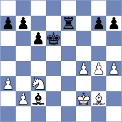 Sarkosch - Lippmann (Wingst, 2006)