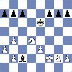 Schaeffer - Saatdjian (Clichy, 2002)
