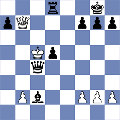 Mayer - Lengyel (Celldoemoelk, 2011)