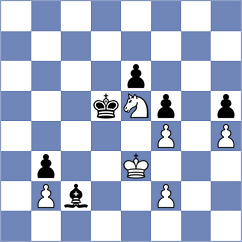 Garot - Leontiev (Maastricht, 2013)