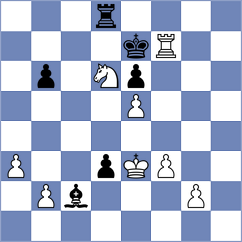 Latifah - Nomin-Erdene (Ulaanbaatar MGL, 2025)