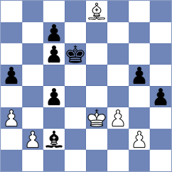 Bugayev - Enkhrii Enkh-Amgalan (chess.com INT, 2024)