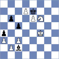 Ott - Kowohl (Giengen, 1987)