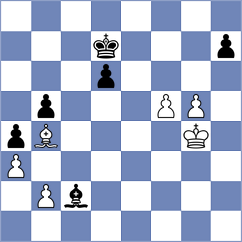 Sanmillan Ramon - Fons Cervero (Valencia, 1995)