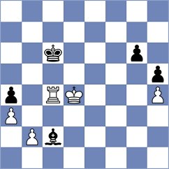 Wadsworth - Federer (Karlsruhe GER, 2025)